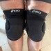 Наколенники Asics Knee Pad Basic Turtles