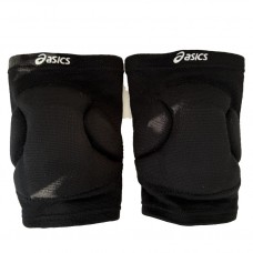 Наколенники Asics Knee Pad Basic Turtles