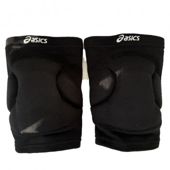 Наколенники Asics Knee Pad Basic Turtles