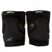 Наколенники Asics Knee Pad Basic Turtles