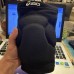 Наколенники Asics Knee Pad Basic Turtles