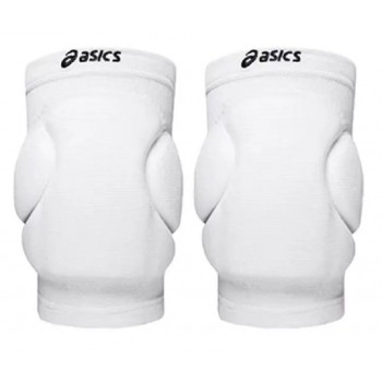 Наколенники Asics Knee Pad Basic Turtles
