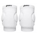 Наколенники Asics Knee Pad Basic Turtles