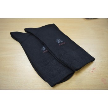 Носки мужские AST 415