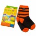 Носки детские водонепроницаемые DexShell Waterproof Children Socks (DS546)