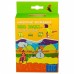 Носки детские водонепроницаемые DexShell Waterproof Children Socks (DS546)