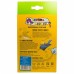 Носки детские водонепроницаемые DexShell Waterproof Children Socks (DS546)