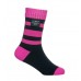 Носки детские водонепроницаемые DexShell Waterproof Children Socks (DS546)