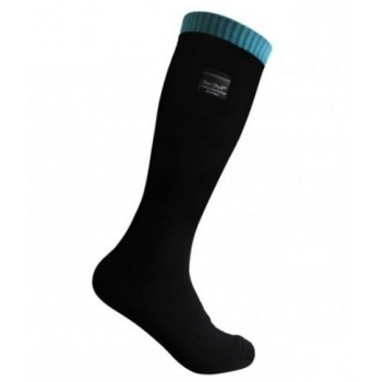 Водонепроницаемые носки DexShell Overcalf (DS8830)