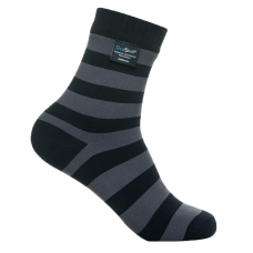 Водонепроницаемые носки DexShell Ultralite Bamboo Sock (DS643)