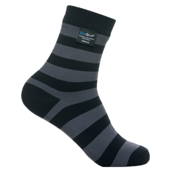 Водонепроницаемые носки DexShell Ultralite Bamboo Sock (DS643)