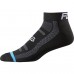 Носки Fox Race Sock 2" (13435) Носки Fox Race Sock 2" (13435)