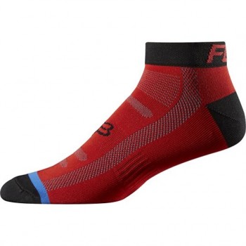 Носки Fox Race Sock 2" (13435)