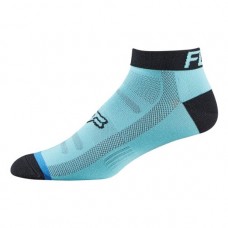 Носки Fox Race Sock 2" (13435)