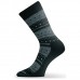 Носки трекинговые Lasting TWP 686