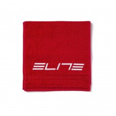 Полотенце Elite Zugaman (EL0200401)