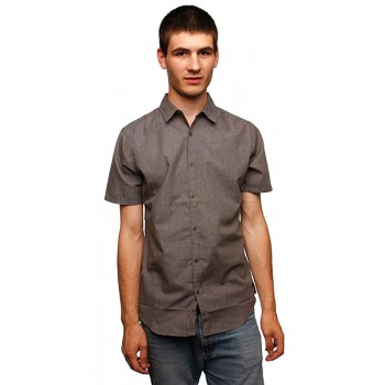 Сорочка мужская К/Р Analog Westscott SS (247616002)