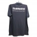 Поло мужское Shimano Service Center (SF3M503348)