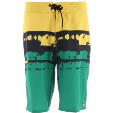 Шорты мужские Analog Dorado BRDShort (246727300)