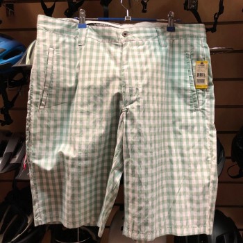 Шорты мужские Analog Arturo Short (227351)