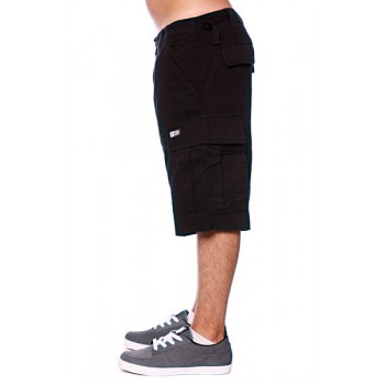 Шорты мужские Analog AG Cargo Short (246690209)