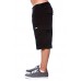 Шорты мужские Analog AG Cargo Short (246690209)
