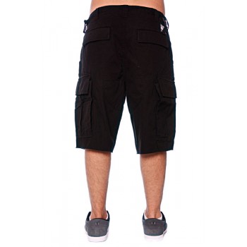Шорты мужские Analog AG Cargo Short (246690209)