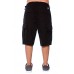 Шорты мужские Analog AG Cargo Short (246690209)