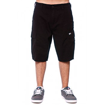 Шорты мужские Analog AG Cargo Short (246690209)