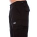 Шорты мужские Analog AG Cargo Short (246690209)