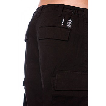 Шорты мужские Analog AG Cargo Short (246690209)