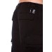 Шорты мужские Analog AG Cargo Short (246690209)