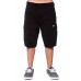 Шорты мужские Analog AG Cargo Short (246690209)