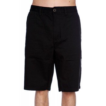 Шорты мужские Analog AG Chino Short (246691)