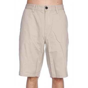 Шорты мужские Analog AG Chino Short (246691)