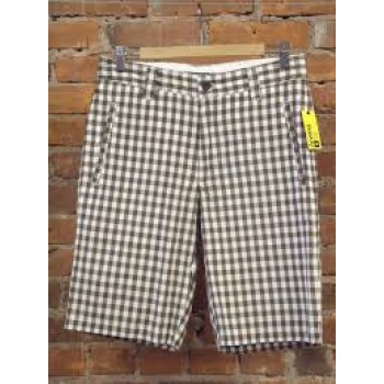 Шорты мужские Analog Arturo Short (227351)