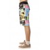 Шорты мужские Analog FNTO BrdShort True (246729002)
