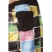 Шорты мужские Analog FNTO BrdShort True (246729002)