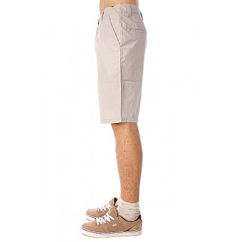 Шорты мужские Analog Moreno III Short (246698075)