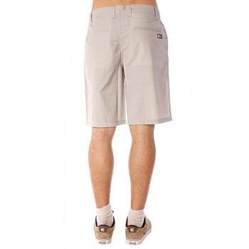 Шорты мужские Analog Moreno III Short (246698075)