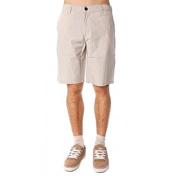 Шорты мужские Analog Moreno III Short (246698075)