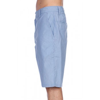 Шорты мужские Analog Moreno III Short (246698075)