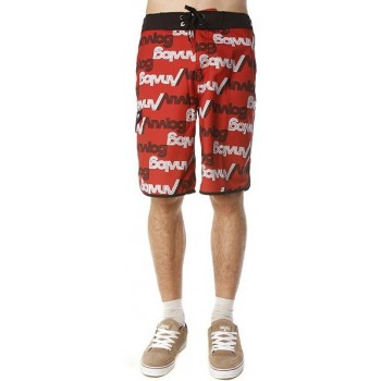 Шорты мужские Analog PayRoll BrdShort (246738)