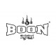 BOON
