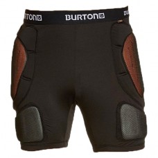 Защитные шорты Burton Men's Total Impact Short (14-15)