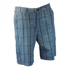 Шорты Burton MNS Base Camp Short (246239)