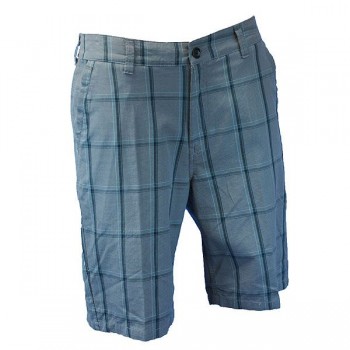 Шорты мужские Burton MNS Base Camp Short (246239)