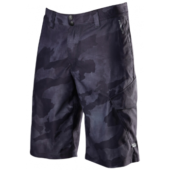 Велошорты Fox Ranger Cargo Prints Short (07563)