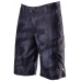 Велошорты Fox Ranger Cargo Prints Short (07563)