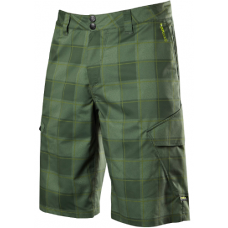 Велошорты Fox Ranger Cargo Prints Short (07563)